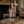 Kids Cream Simply Leopard Button-Front A-Line Dress