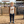 Kids Cream & Charcoal Wild West Long-Sleeve Tee & Joggers