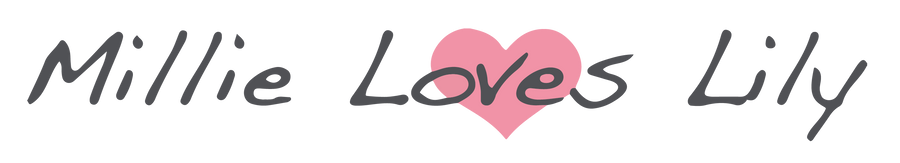 Children s Boutique Clothing Accessories Millie Loves Lily