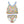 Blue Floral Filigree Ruffle-Trim Tankini