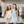 Load image into Gallery viewer, Ice Blue Ruffle-Hem Gauze Dress
