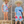 Load image into Gallery viewer, Ice Blue Barnyard Ruffle-Accent One-Piece
