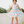 Load image into Gallery viewer, Purple Pastel Plaid Ruffle-Hem A-Line Dress
