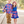 Load image into Gallery viewer, Navy Plaid Patch-Pocket Long-Sleeve A-Line Dress
