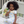 Load image into Gallery viewer, Yellow Lemon Short-Sleeve Pajama Set
