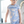 Load image into Gallery viewer, Periwinkle Kitty Cats Short-Sleeve Pajama Set
