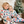 Load image into Gallery viewer, Cream &amp; Green Christmas Dreams Pajama Set
