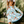 Load image into Gallery viewer, Nile Blue Christmas Forest Front-Pocket A-Line Dress
