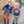Caramel Cafe Turkey Long-Sleeve Crewneck Top