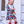 Load image into Gallery viewer, Red Christmas Plaid Angel-Sleeve Dress
