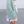 Load image into Gallery viewer, Nile Blue Open Cardigan
