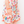 Millie Loves Lily Girls Orange Woodland Owl 2 Pocket Dress & Legging Set