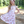 Kids Light Pink Rodeo Girl Button-Front A-Line Dress & Stripe Shorts