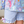 Periwinkle School Supplies Ruffle Sleeveless Top & Stripe Bow Shorts