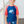 Navy Sea Animals Short-Sleeve Rashguard Set