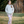 Gray Heather Hoodie & Winter Deers Flare Leggings