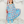 Christmas Stamp Front-Pocket A-Line Dress & Stripe Leggings