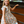 Millie Loves Lily Girls Blue Howdy Boots Dress & Dot Short Set