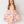 Millie Loves Lily Girls Orange Woodland Owl 2 Pocket Dress & Legging Set