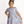 Periwinkle School Supplies Pocket A-Line Dress & Stripe Leggings