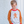 Gray Heather Gingerbread Long-Sleeve Crewneck Top