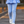 Millie Loves Lily Girls' 3-Pack Ribbed Legging Set Brights