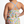 Blue Floral Filigree Ruffle-Trim Tankini