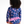 Navy Mosaic Turtle Long-Sleeve Rashguard Set