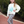 Kids Cream Christmas Velour Sweatshirt & Plaid Flare Leggings