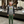 Kids Gray & Loden Frost Dino Long-Sleeve Tee & Joggers