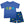 Blue Crewneck Tee & Turtle Trail Shorts - Millieloveslily.com