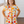 Candy Apple Button Front Dress - Millieloveslily.com