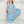 Christmas Stamp Front-Pocket A-Line Dress & Stripe Leggings - Millieloveslily.com