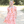 Coral Oranges 3 - Tier A - Line Dress - Millieloveslily.com