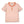 Coral & White Stripe Polo - Millieloveslily.com