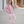 Dusty Pink Crewneck Sweatshirt & Fox Garden Flare Leggings - Millieloveslily.com