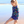 Girls Navy Water Turtle Long Sleeve Rashguard Swimsuit Set UPF 50, lifestyle- Millieloveslily.com