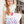 Ice Blue Tulip - Sleeve Top & Cherries Skort - Millieloveslily.com