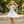 Kids Blue & Yellow Tiedye Fit'n Flare Dress - Millieloveslily.com
