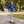 Kids Cobalt Hoodie & Bows Flare Leggings - Millieloveslily.com