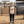 Kids Cream & Charcoal Wild West Long-Sleeve Tee & Joggers - Millieloveslily.com
