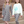 Kids Cream Christmas Velour Sweatshirt & Plaid Flare Leggings - Millieloveslily.com