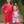 Kids Cream Gingerbread Christmas Angel-Sleeve Dress & Stripe Leggings - Millieloveslily.com