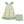Kids Cream Jungle Beat Ruffle - Hem Dress & Shorts Sets - Millieloveslily.com