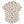 Kids Cream Rodeo Short Sleeve Campshirt - Millieloveslily.com