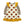 Kids Cream Turkey Angel-Sleeve Dress - Millieloveslily.com