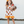 Kids Cream Turkey Angel-Sleeve Dress - Millieloveslily.com