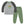 Kids Gray & Loden Frost Dino Long-Sleeve Tee & Joggers - Millieloveslily.com