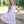Kids Light Pink Rodeo Girl Button - Front A - Line Dress & Stripe Shorts - Millieloveslily.com