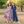 Kids Navy Bows Angel - Sleeve Overalls - Millieloveslily.com